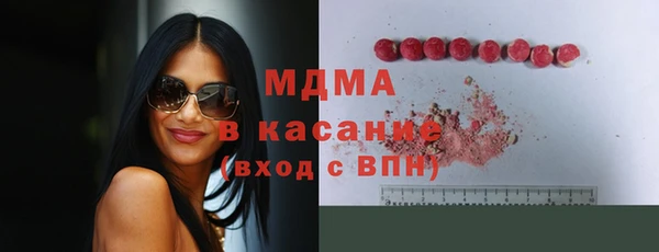 индика Приозерск