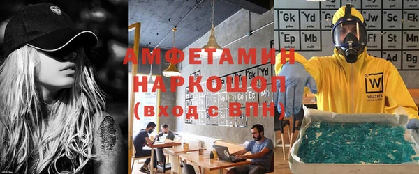 индика Приозерск