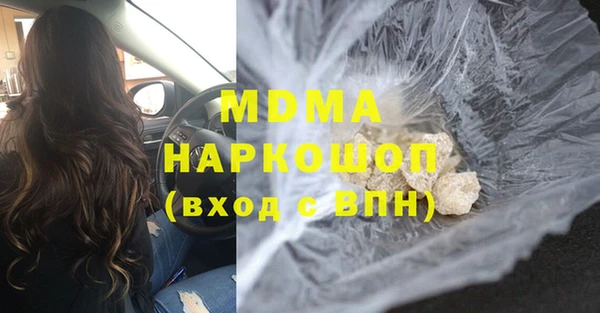 индика Приозерск