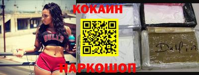 твердый Гатчина