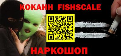 твердый Гатчина