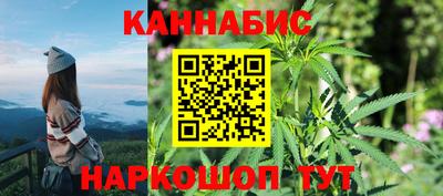 винт Гай