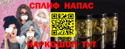 стафф Гагарин