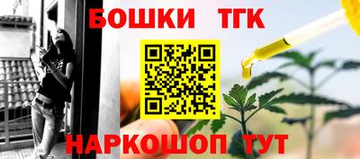 твердый Гатчина