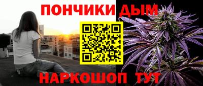 винт Гай