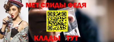 твердый Гатчина