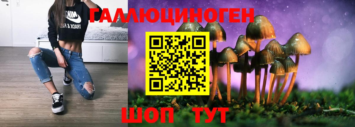 Галлюциногенные грибы GOLDEN TEACHER Мурино